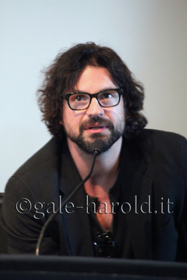 Andron-press-conference-rome-by-felicity-sept-13th-2014-0117.JPG