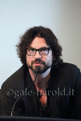 Andron-press-conference-rome-by-felicity-sept-13th-2014-0118.JPG