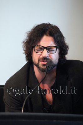 Andron-press-conference-rome-by-felicity-sept-13th-2014-0119.JPG