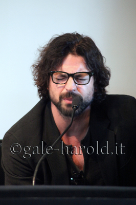 Andron-press-conference-rome-by-felicity-sept-13th-2014-0120.JPG