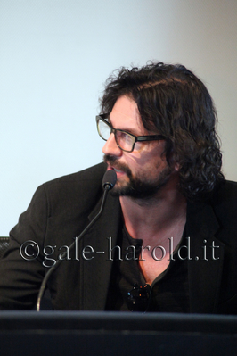 Andron-press-conference-rome-by-felicity-sept-13th-2014-0121.JPG