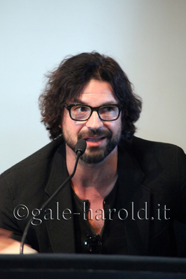 Andron-press-conference-rome-by-felicity-sept-13th-2014-0122.JPG