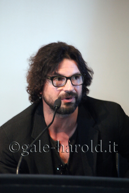 Andron-press-conference-rome-by-felicity-sept-13th-2014-0123.JPG