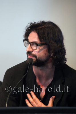 Andron-press-conference-rome-by-felicity-sept-13th-2014-0124.JPG