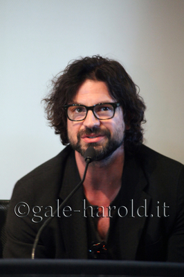 Andron-press-conference-rome-by-felicity-sept-13th-2014-0125.JPG