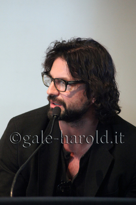 Andron-press-conference-rome-by-felicity-sept-13th-2014-0127.JPG