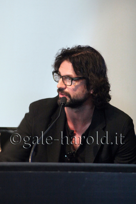 Andron-press-conference-rome-by-felicity-sept-13th-2014-0129.JPG