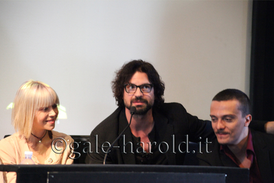 Andron-press-conference-rome-by-felicity-sept-13th-2014-0130.JPG