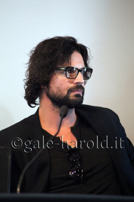 Andron-press-conference-rome-by-felicity-sept-13th-2014-0133.JPG