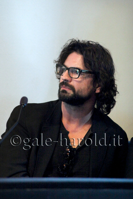 Andron-press-conference-rome-by-felicity-sept-13th-2014-0146.JPG