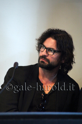 Andron-press-conference-rome-by-felicity-sept-13th-2014-0147.JPG