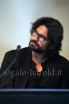 Andron-press-conference-rome-by-felicity-sept-13th-2014-0150.JPG