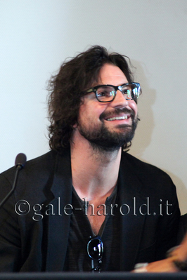 Andron-press-conference-rome-by-felicity-sept-13th-2014-0160.JPG
