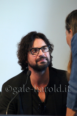 Andron-press-conference-rome-by-felicity-sept-13th-2014-0163.JPG
