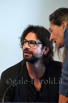 Andron-press-conference-rome-by-felicity-sept-13th-2014-0164.JPG