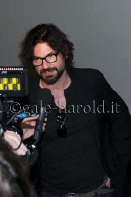 Andron-press-conference-rome-by-felicity-sept-13th-2014-0167.JPG