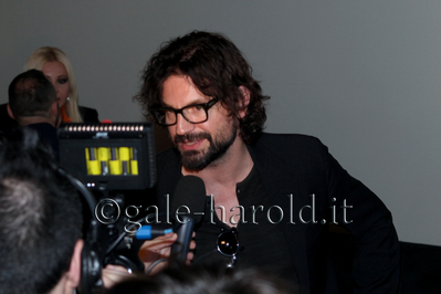 Andron-press-conference-rome-by-felicity-sept-13th-2014-0168.JPG