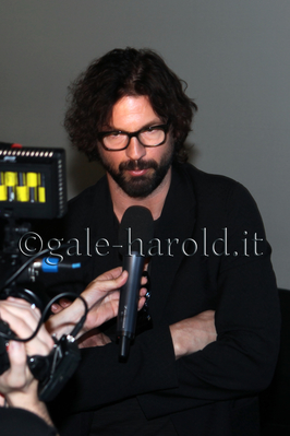 Andron-press-conference-rome-by-felicity-sept-13th-2014-0169.JPG