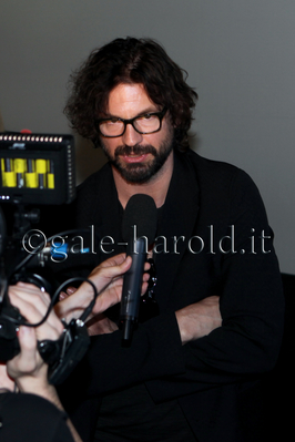 Andron-press-conference-rome-by-felicity-sept-13th-2014-0170.JPG