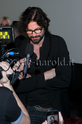 Andron-press-conference-rome-by-felicity-sept-13th-2014-0172.JPG