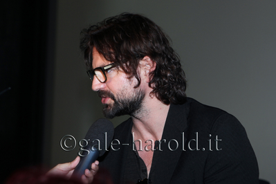 Andron-press-conference-rome-by-felicity-sept-13th-2014-0174.JPG