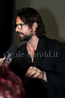 Andron-press-conference-rome-by-felicity-sept-13th-2014-0176.JPG