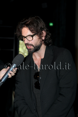Andron-press-conference-rome-by-felicity-sept-13th-2014-0177.JPG