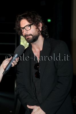 Andron-press-conference-rome-by-felicity-sept-13th-2014-0178.JPG