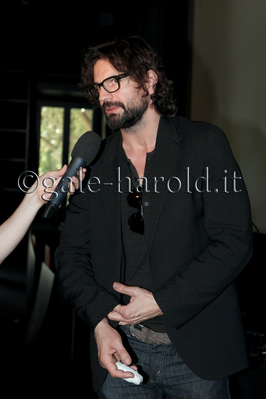 Andron-press-conference-rome-by-felicity-sept-13th-2014-0180.JPG