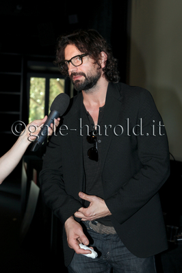 Andron-press-conference-rome-by-felicity-sept-13th-2014-0181.JPG