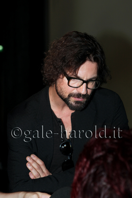 Andron-press-conference-rome-by-felicity-sept-13th-2014-0182.JPG