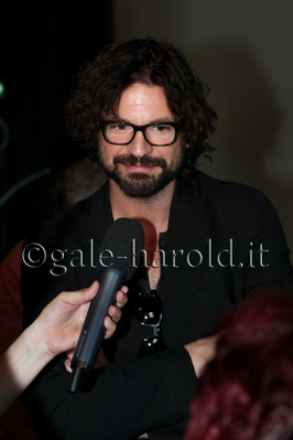 Andron-press-conference-rome-by-felicity-sept-13th-2014-0184.JPG