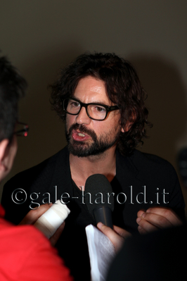 Andron-press-conference-rome-by-felicity-sept-13th-2014-0186.JPG