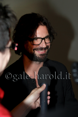 Andron-press-conference-rome-by-felicity-sept-13th-2014-0188.JPG