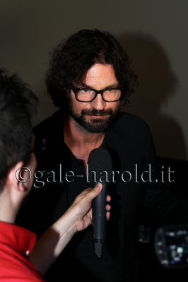 Andron-press-conference-rome-by-felicity-sept-13th-2014-0189.JPG