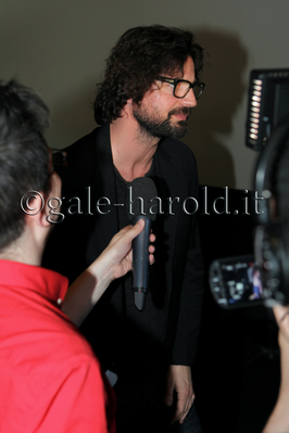 Andron-press-conference-rome-by-felicity-sept-13th-2014-0190.JPG