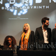 Andron-press-conference-rome-by-felicity-sept-13th-2014-0000.JPG