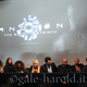 Andron-press-conference-rome-by-felicity-sept-13th-2014-0002.JPG