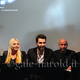 Andron-press-conference-rome-by-felicity-sept-13th-2014-0003.JPG
