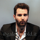 Andron-press-conference-rome-by-felicity-sept-13th-2014-0004.JPG