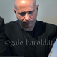 Andron-press-conference-rome-by-felicity-sept-13th-2014-0009.JPG