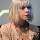 Andron-press-conference-rome-by-felicity-sept-13th-2014-0014.JPG