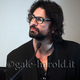 Andron-press-conference-rome-by-felicity-sept-13th-2014-0015.JPG