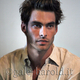 Andron-press-conference-rome-by-felicity-sept-13th-2014-0023.JPG