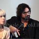 Andron-press-conference-rome-by-felicity-sept-13th-2014-0026.JPG