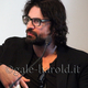 Andron-press-conference-rome-by-felicity-sept-13th-2014-0027.JPG