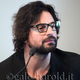 Andron-press-conference-rome-by-felicity-sept-13th-2014-0032.JPG