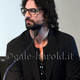 Andron-press-conference-rome-by-felicity-sept-13th-2014-0034.JPG