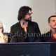 Andron-press-conference-rome-by-felicity-sept-13th-2014-0036.JPG