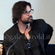 Andron-press-conference-rome-by-felicity-sept-13th-2014-0037.JPG